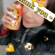 ヒメ日記 2025/12/05 19:40 投稿 なみ 逢って30秒で即尺