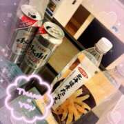 ヒメ日記 2025/12/05 22:38 投稿 なみ 逢って30秒で即尺