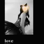 ヒメ日記 2025/12/06 07:50 投稿 なみ 逢って30秒で即尺