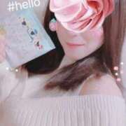 ヒメ日記 2025/12/06 10:48 投稿 なみ 逢って30秒で即尺