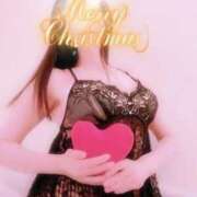 ヒメ日記 2025/12/07 06:39 投稿 なみ 逢って30秒で即尺