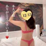 ヒメ日記 2025/12/07 09:02 投稿 なみ 逢って30秒で即尺