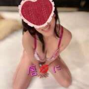 ヒメ日記 2025/12/07 09:44 投稿 なみ 逢って30秒で即尺