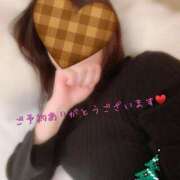 ヒメ日記 2025/12/07 10:48 投稿 なみ 逢って30秒で即尺