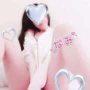 ヒメ日記 2025/12/07 15:07 投稿 なみ 逢って30秒で即尺