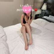 ヒメ日記 2025/12/07 17:50 投稿 なみ 逢って30秒で即尺