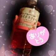 ヒメ日記 2025/12/07 18:06 投稿 なみ 逢って30秒で即尺