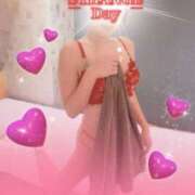 ヒメ日記 2025/12/08 06:00 投稿 なみ 逢って30秒で即尺