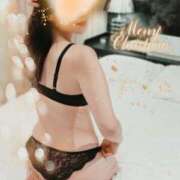 ヒメ日記 2025/12/08 19:03 投稿 なみ 逢って30秒で即尺