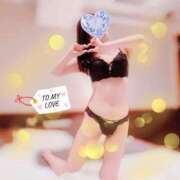 ヒメ日記 2025/12/09 19:38 投稿 なみ 逢って30秒で即尺