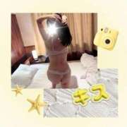 ヒメ日記 2025/12/10 05:54 投稿 なみ 逢って30秒で即尺