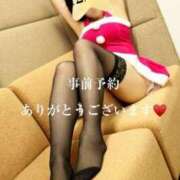 ヒメ日記 2025/12/12 12:23 投稿 なみ 逢って30秒で即尺