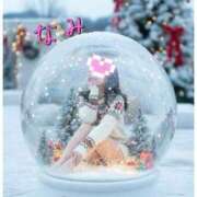 ヒメ日記 2025/12/12 17:11 投稿 なみ 逢って30秒で即尺