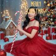 ヒメ日記 2025/12/13 07:34 投稿 なみ 逢って30秒で即尺