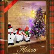 ヒメ日記 2025/12/13 15:45 投稿 なみ 逢って30秒で即尺