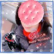 ヒメ日記 2025/12/13 16:59 投稿 なみ 逢って30秒で即尺