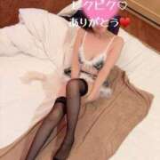 ヒメ日記 2025/12/13 22:30 投稿 なみ 逢って30秒で即尺