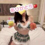 ヒメ日記 2025/12/13 22:36 投稿 なみ 逢って30秒で即尺