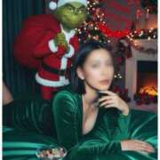 ヒメ日記 2025/12/14 07:08 投稿 なみ 逢って30秒で即尺