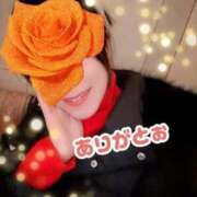 ヒメ日記 2025/12/14 09:42 投稿 なみ 逢って30秒で即尺