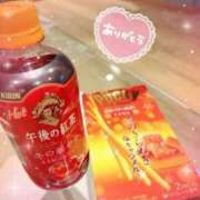 ヒメ日記 2025/12/14 12:21 投稿 なみ 逢って30秒で即尺
