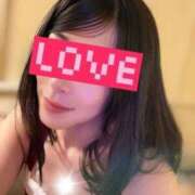 ヒメ日記 2025/12/14 13:10 投稿 なみ 逢って30秒で即尺