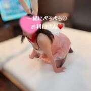 ヒメ日記 2025/12/14 20:19 投稿 なみ 逢って30秒で即尺