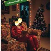 ヒメ日記 2025/12/14 20:49 投稿 なみ 逢って30秒で即尺