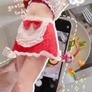 ヒメ日記 2025/12/16 06:02 投稿 なみ 逢って30秒で即尺