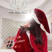 ヒメ日記 2025/12/16 21:54 投稿 なみ 逢って30秒で即尺