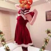 ヒメ日記 2025/12/17 20:17 投稿 なみ 逢って30秒で即尺