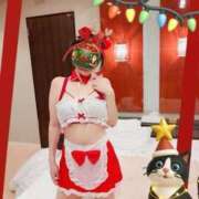 ヒメ日記 2025/12/18 06:04 投稿 なみ 逢って30秒で即尺