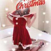 ヒメ日記 2025/12/19 06:02 投稿 なみ 逢って30秒で即尺