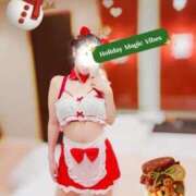 ヒメ日記 2025/12/20 07:45 投稿 なみ 逢って30秒で即尺