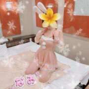 ヒメ日記 2025/12/21 07:16 投稿 なみ 逢って30秒で即尺