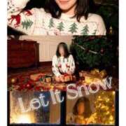 ヒメ日記 2025/12/21 19:36 投稿 なみ 逢って30秒で即尺