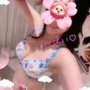 ヒメ日記 2025/12/22 21:07 投稿 なみ 逢って30秒で即尺