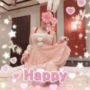 ヒメ日記 2025/12/24 05:56 投稿 なみ 逢って30秒で即尺