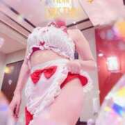 ヒメ日記 2025/12/24 20:26 投稿 なみ 逢って30秒で即尺