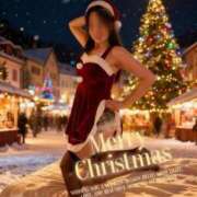 ヒメ日記 2025/12/25 05:55 投稿 なみ 逢って30秒で即尺