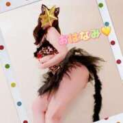 ヒメ日記 2025/12/27 07:34 投稿 なみ 逢って30秒で即尺