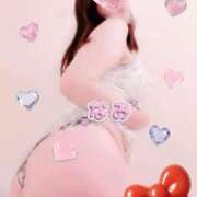 ヒメ日記 2025/12/27 11:00 投稿 なみ 逢って30秒で即尺