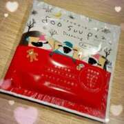 ヒメ日記 2025/12/27 15:33 投稿 なみ 逢って30秒で即尺