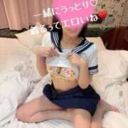 ヒメ日記 2025/12/27 22:11 投稿 なみ 逢って30秒で即尺