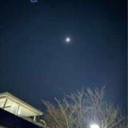 ヒメ日記 2025/12/27 22:21 投稿 なみ 逢って30秒で即尺