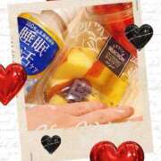 ヒメ日記 2025/12/28 07:10 投稿 なみ 逢って30秒で即尺