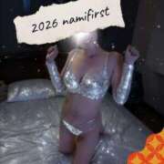 ヒメ日記 2025/12/28 13:16 投稿 なみ 逢って30秒で即尺