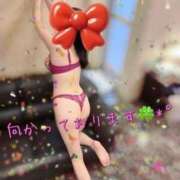 ヒメ日記 2025/12/28 13:43 投稿 なみ 逢って30秒で即尺