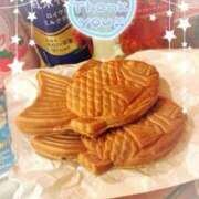 ヒメ日記 2025/12/28 16:40 投稿 なみ 逢って30秒で即尺