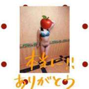 ヒメ日記 2025/12/28 23:13 投稿 なみ 逢って30秒で即尺